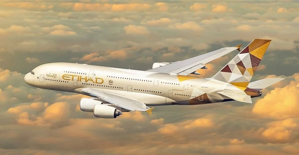 8 Secrets about the Etihad Airlines That Take Your Travel to the Next Level 8 Secrets about the Etihad Airlines That Take Your Travel to the Next Level