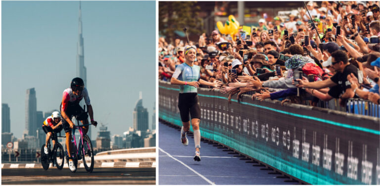 FIVE UNMISSABLE THINGS TO DO AT T100 DUBAI THIS 30X30 FITNESS CHALLENGE FIVE UNMISSABLE THINGS TO DO AT T100 DUBAI THIS 30X30 FITNESS CHALLENGE