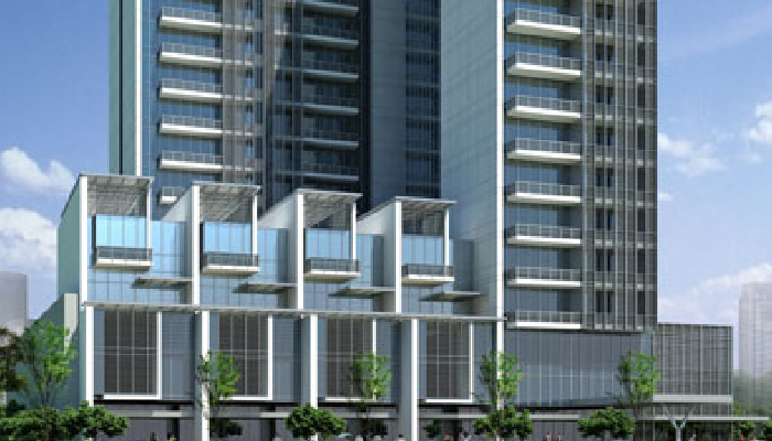 8 Indian Celebrities Who Own Luxurious Properties in Dubai: From SRK to Salman Khan