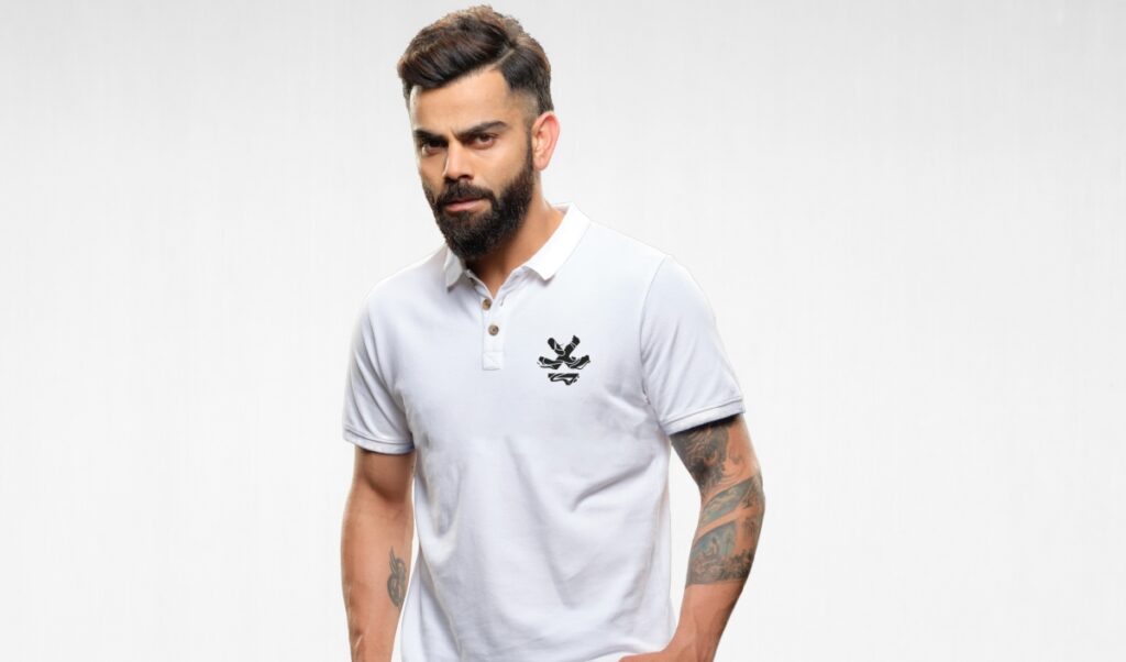 Virat Kohli Turns 37: Take a Look at His Net Worth and Life Beyond Cricket
