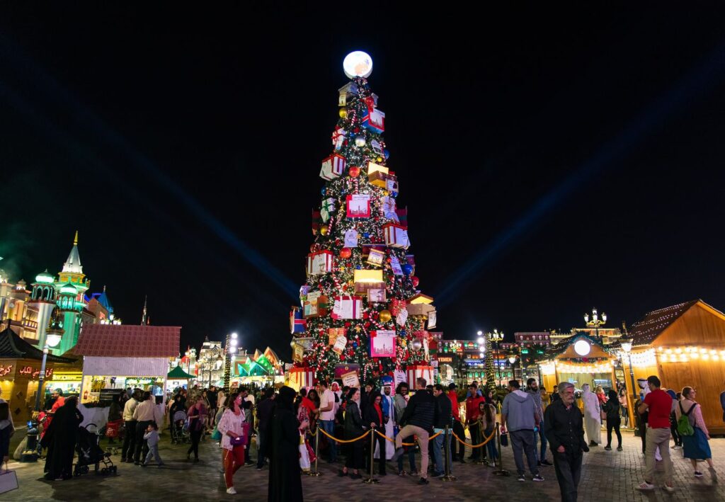 10-Things-Every-Visitor-Should-Know-Before-Spending-Christmas-in-Dubai