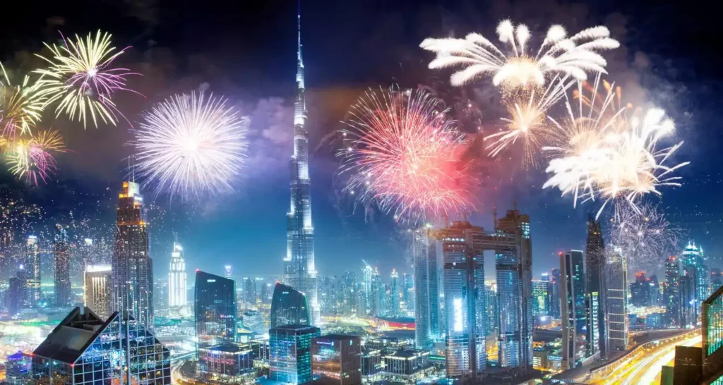 Burj-Khalifa-Fireworks-Dubai-New-Year-2026