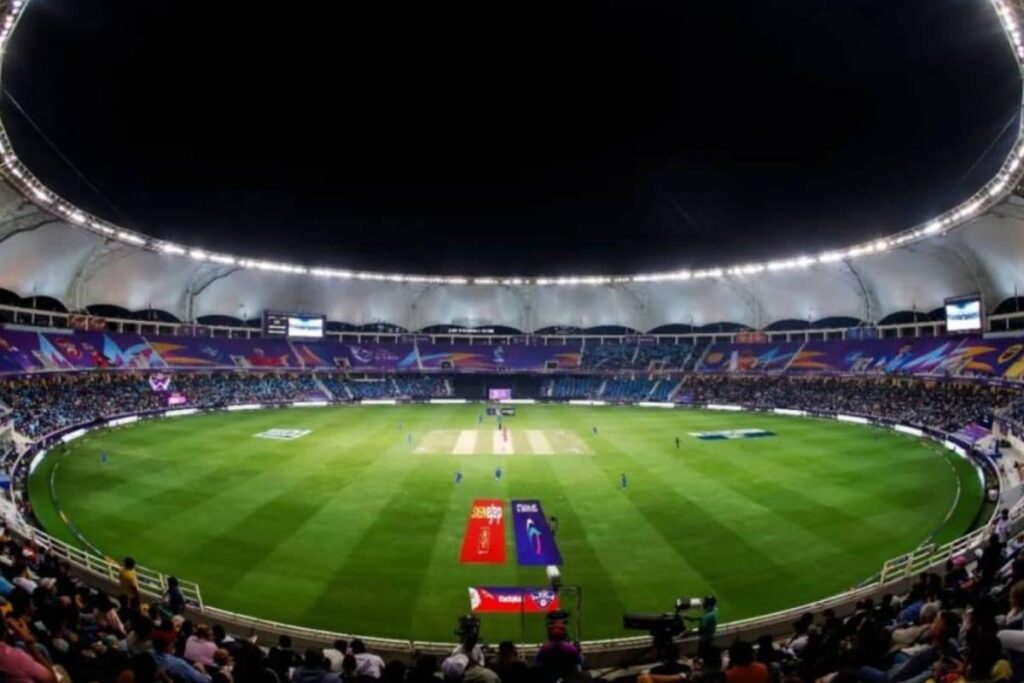 Dubai-International-Stadium-Pitch-Report