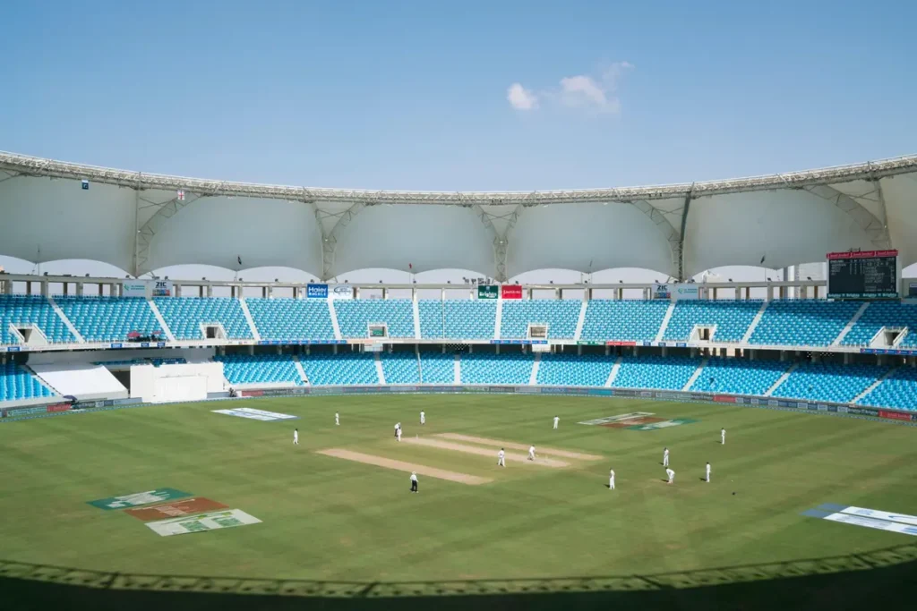 Dubai-International-Stadium-Weather-Forecast