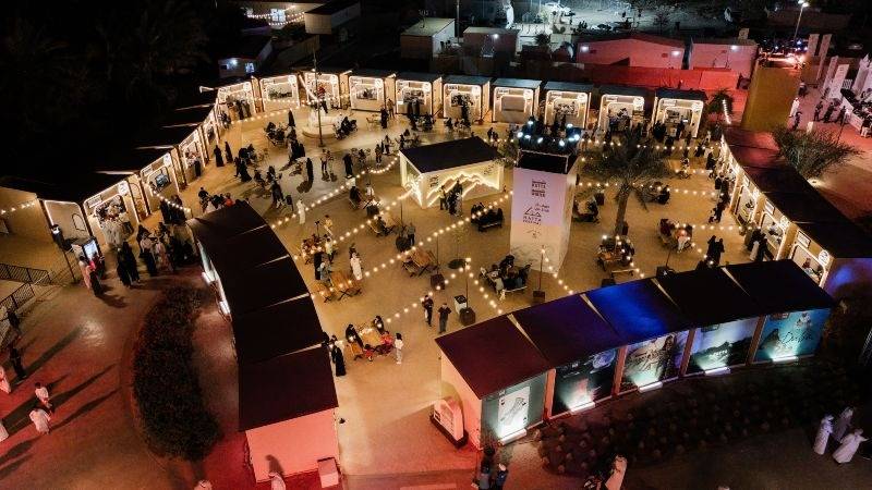 Dubai Launches Hatta Festival 2025