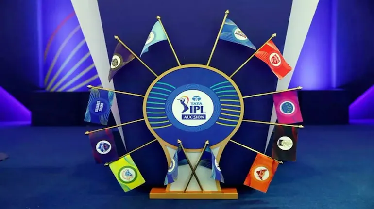IPL 2026