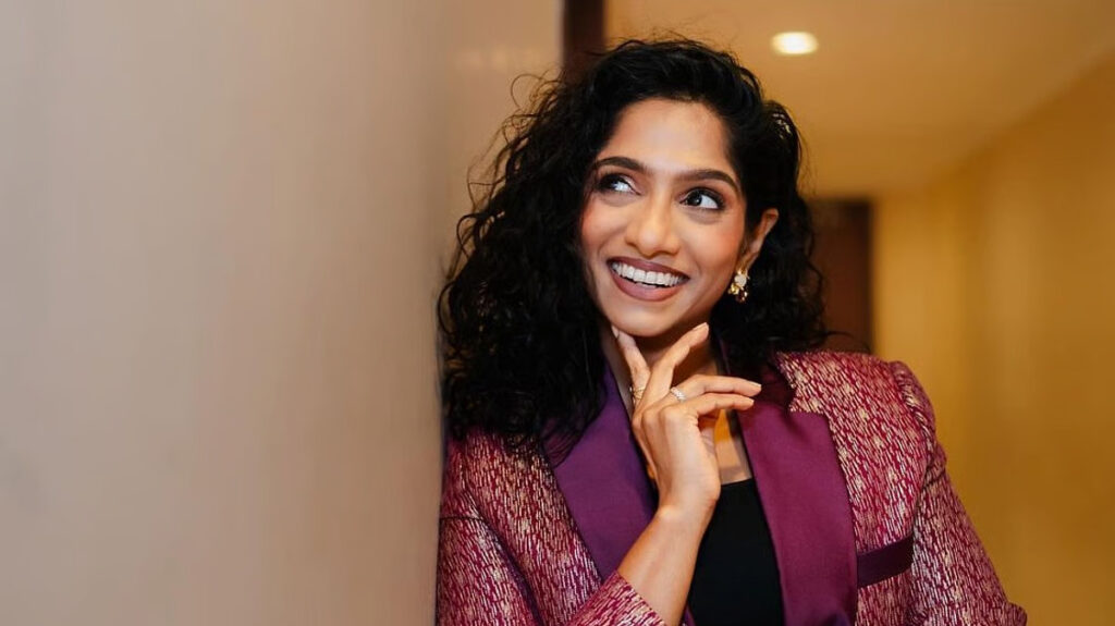 Jamie Lever Live in Dubai—A Night of Unlimited Laughter and Unfiltered Madness