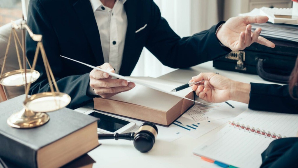 Legal-Professional-Services