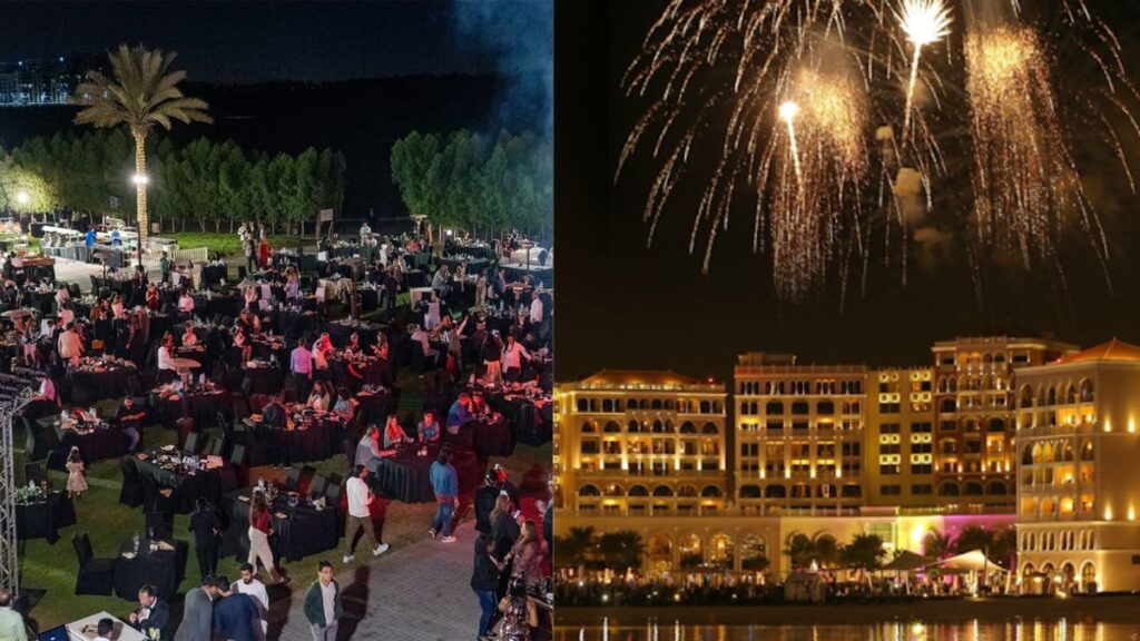 New-Year-Events-in-Abu-Dhabi