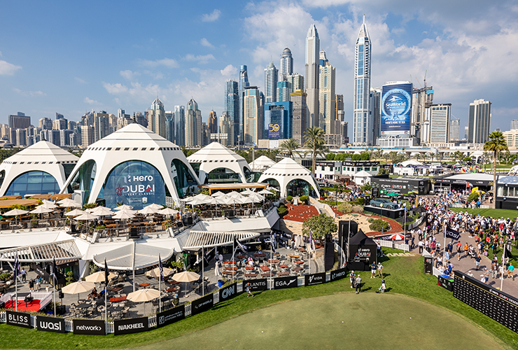 ONE MONTH TO GO: FOX, HARRINGTON, NIEMANN, HØJGAARD AND MCKIBBIN ADD TO ALL-STAR LINE-UP FOR THE 2026 HERO DUBAI DESERT CLASSIC ONE MONTH TO GO: FOX, HARRINGTON, NIEMANN, HØJGAARD AND MCKIBBIN ADD TO ALL-STAR LINE-UP FOR THE 2026 HERO DUBAI DESERT CLASSIC