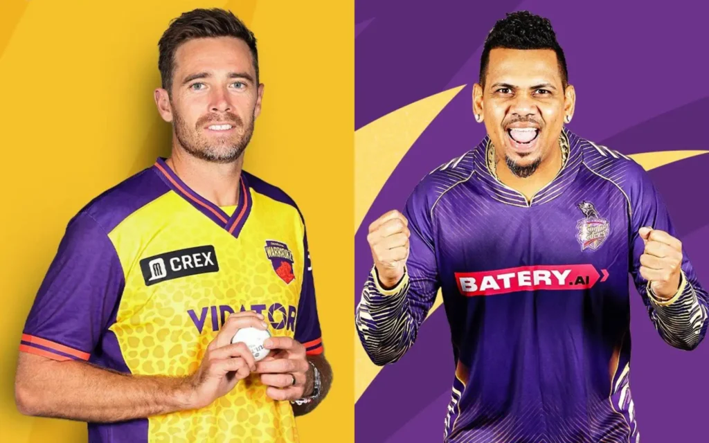 SW vs ADKR Match Prediction