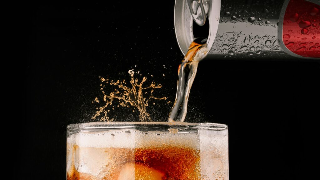 UAE Announces New Tiered Sugar Tax on Sweetened Beverages Ahead of 2026