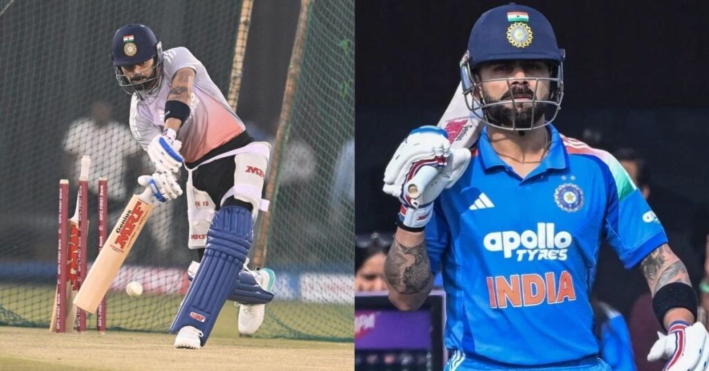 Virat-Kohli-Has-Made-Himself-Available-For-Vijay-Hazare-Trophy