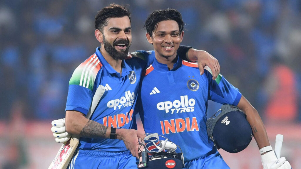 Virat_Kohli-Yashasvi-Jaiswal