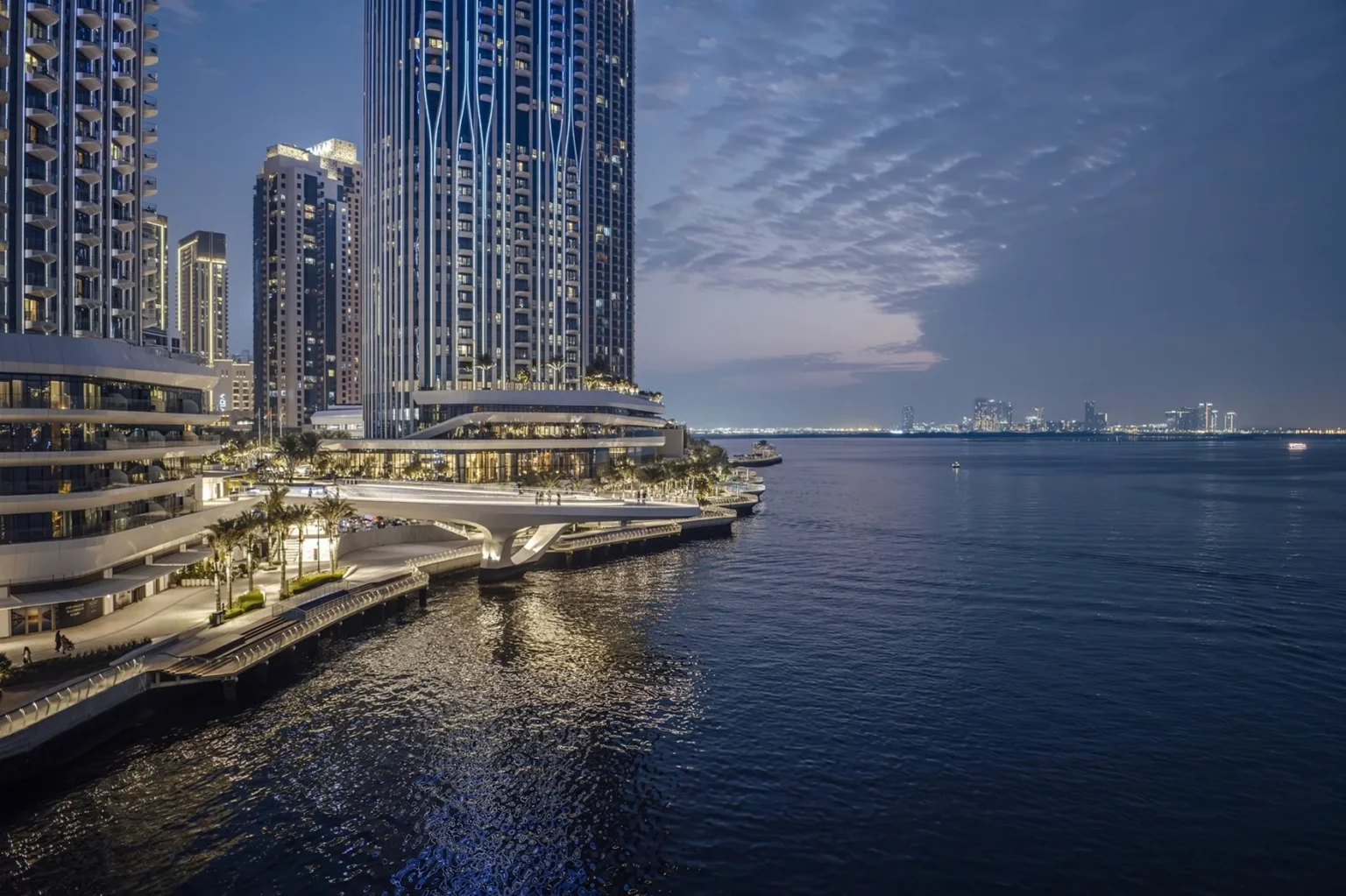 Dubai Real Estate Market Adopts Smarter Buying Approach in 2026 as Buyers Shift from Hype to Fundamentals Dubai Real Estate Adopts Smarter Buying Approach in 2026 as Buyers Shift from Hype to Fundamentals
