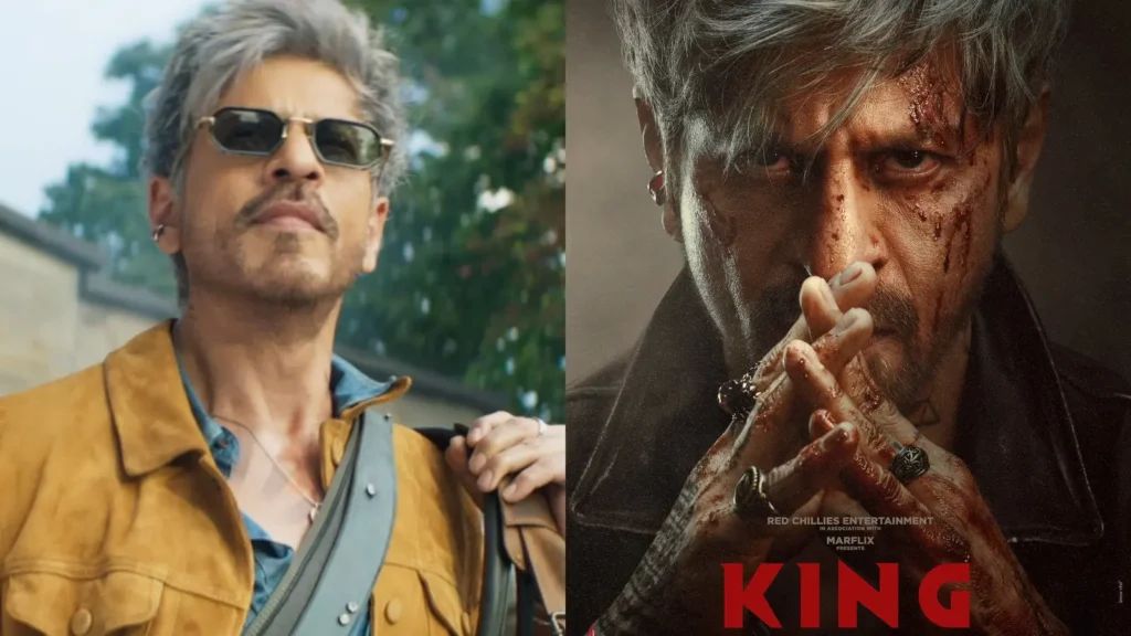 Shah-Rukh-Khan-King