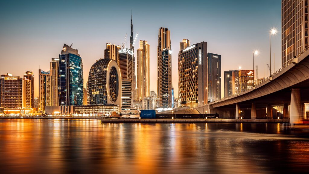 This AI Tool Could Save You Thousands