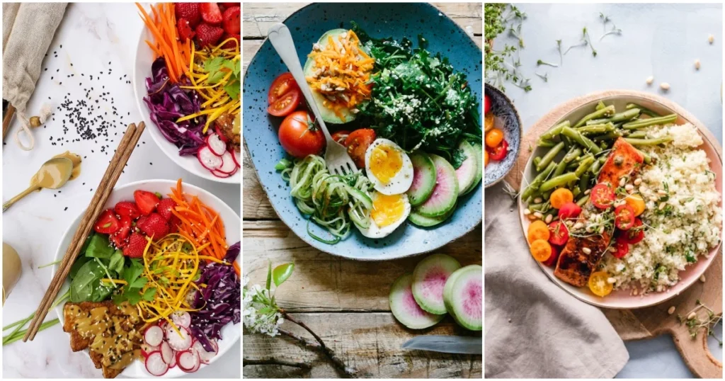 Top 5 Best Healthy Meal Services in Dubai You Should Try for Fitness Goals and Everyday Wellness