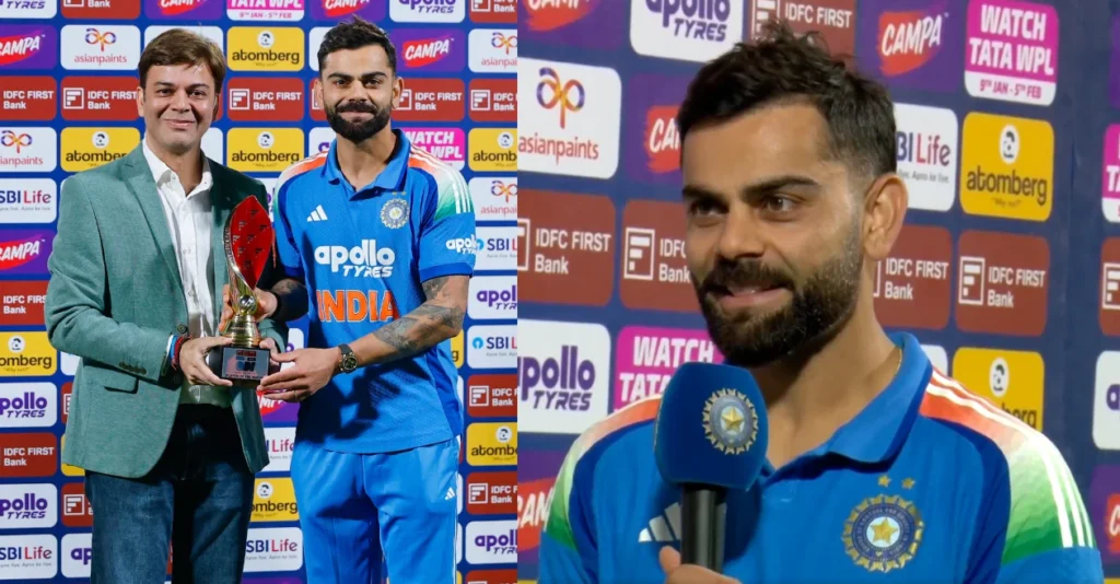 Virat-Kohli-Player-of-the-Match
