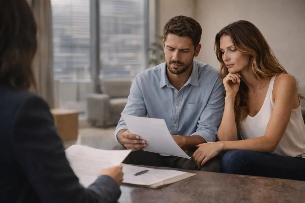 Is Adoption Possible Without Marriage in Dubai, What Unmarried Couples Should Know