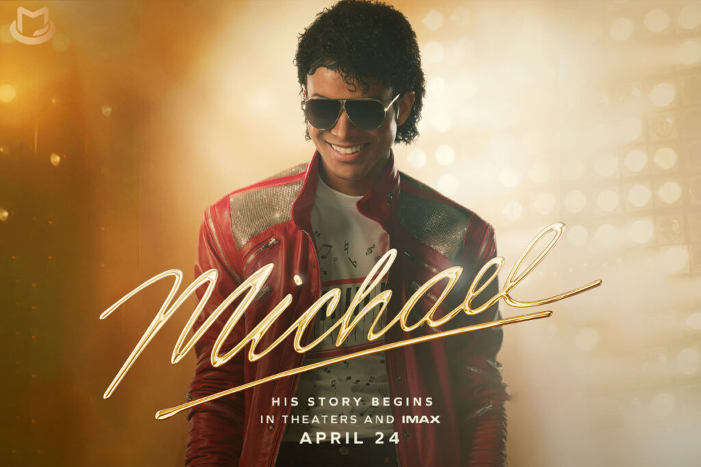 Michael Movie: Release Date, Cast, Story & All You Need to Know About the Michael Jackson Biopic