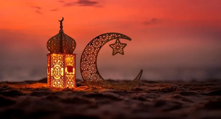 Ramadan in Dubai: Major Events and Festivals You Need to Know
