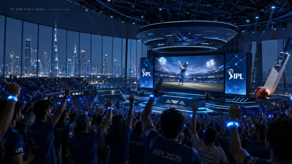 Coca-Cola-Arena-Dubai-Ready-for-Ultimate-IPL-2026-Final-Fan-Experience