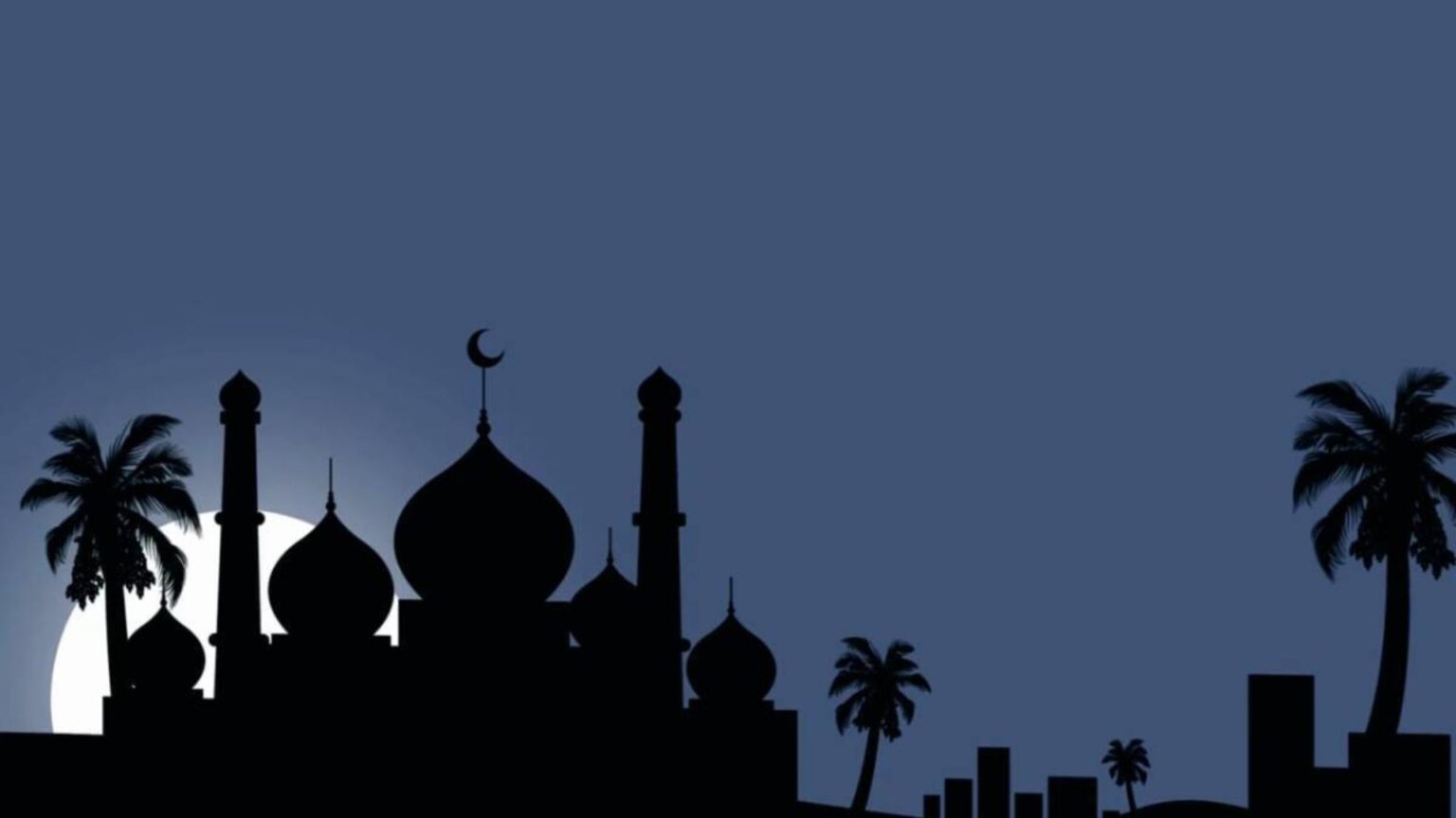 UAE Announces Eid Al Adha Holidays for Public Sector Employees