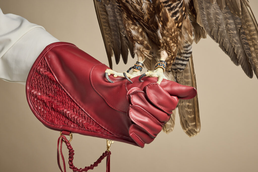 Irthi Contemporary Crafts Council Brings Emirati Heritage to ADIHEX 2026