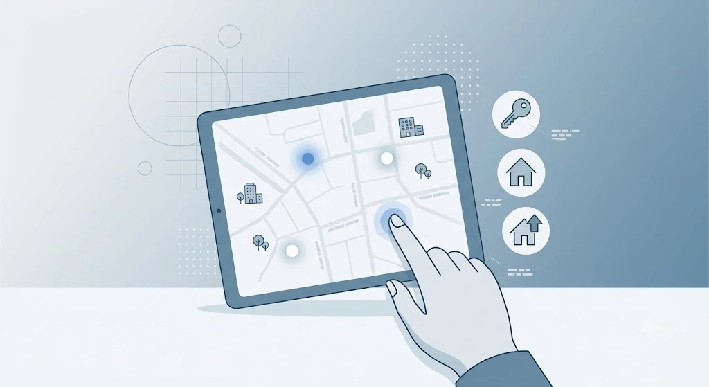 Abu Dhabi Rental Index: How to Check Abu Dhabi Average Rents Using the Official Rental Map Abu Dhabi Rental Index - How to Check Abu Dhabi Average Rents Using the Official Rental Map